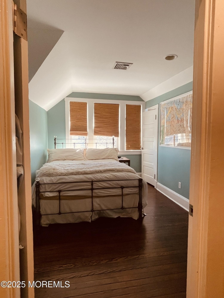 118 Madison Avenue - Photo 49