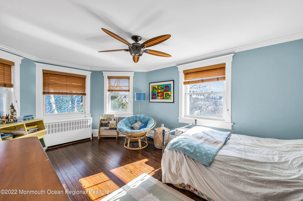 118 Madison Avenue - Photo 21