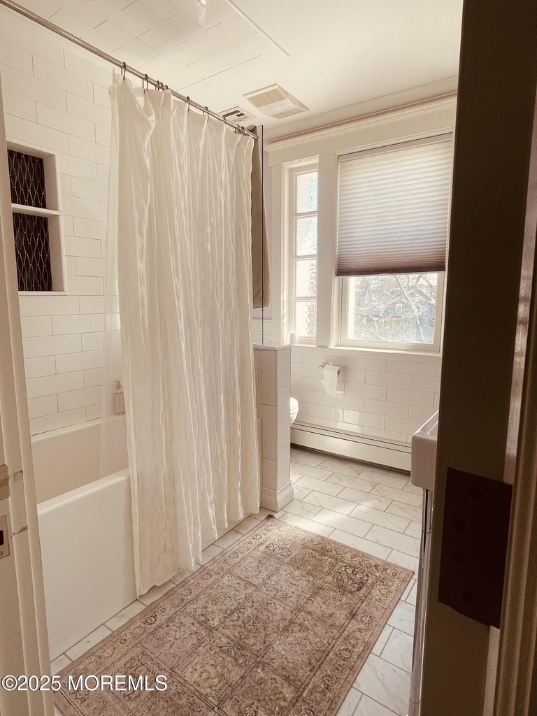 118 Madison Avenue - Photo 46