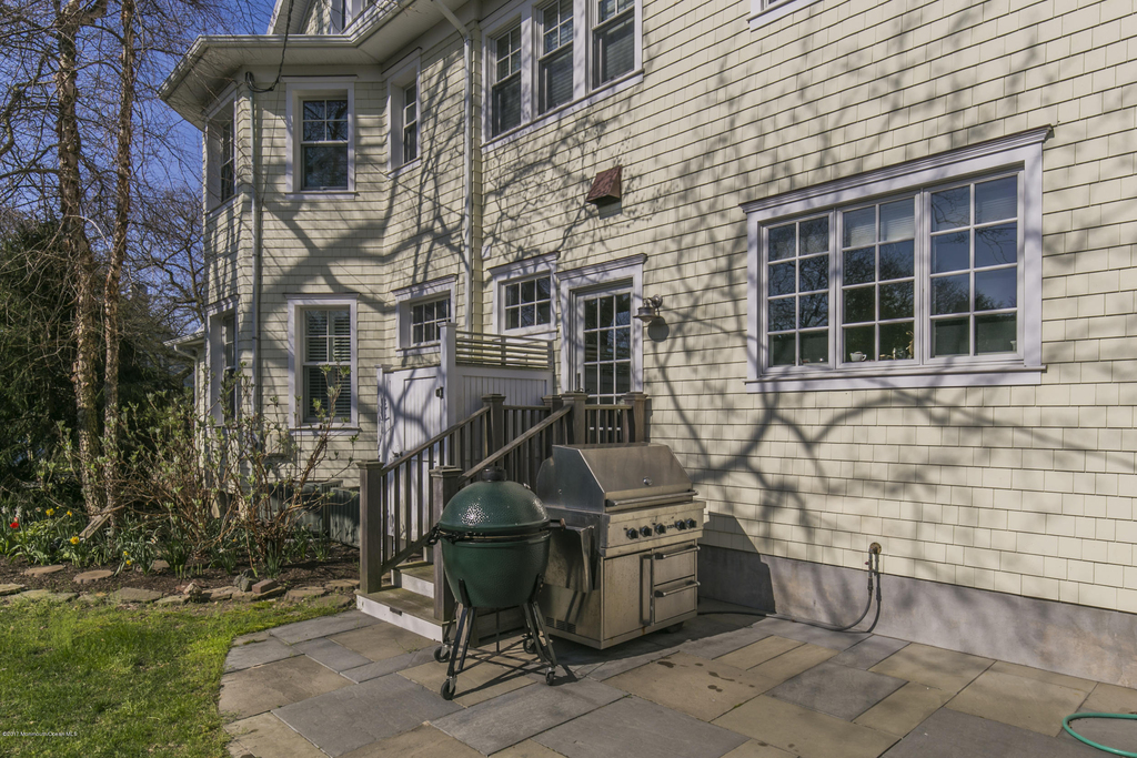 118 Madison Avenue - Photo 34