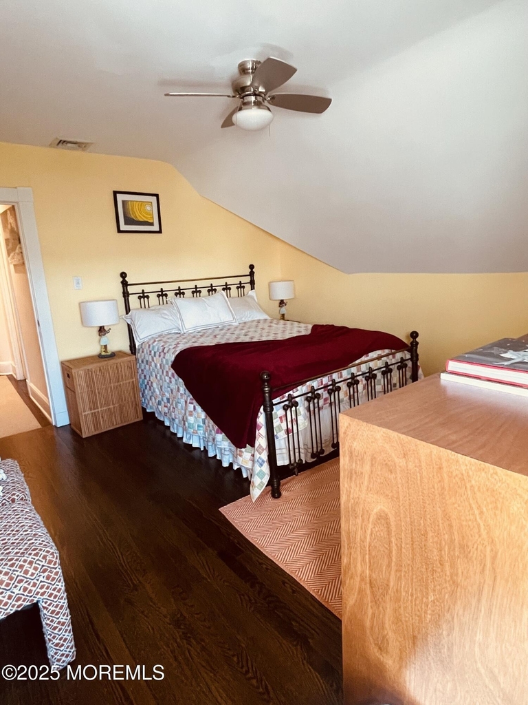 118 Madison Avenue - Photo 44
