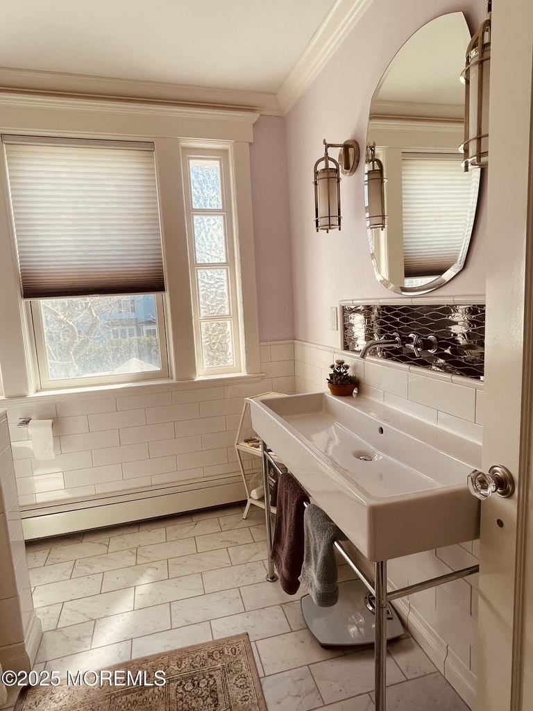 118 Madison Avenue - Photo 47