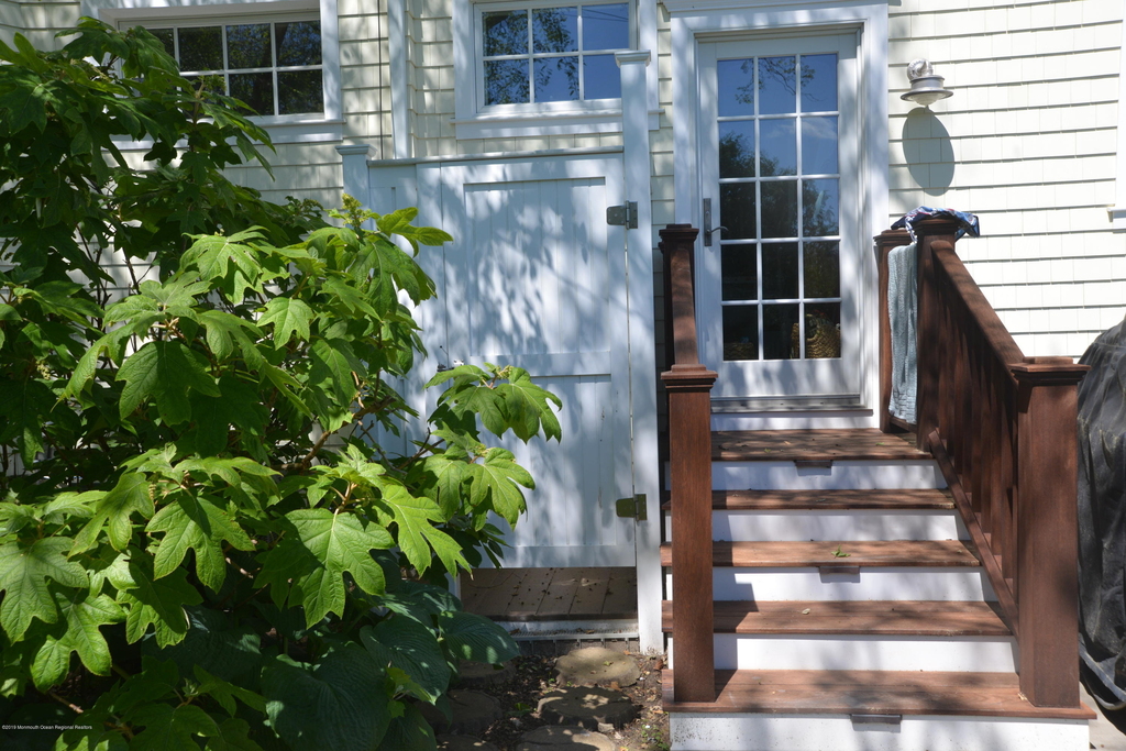 118 Madison Avenue - Photo 35
