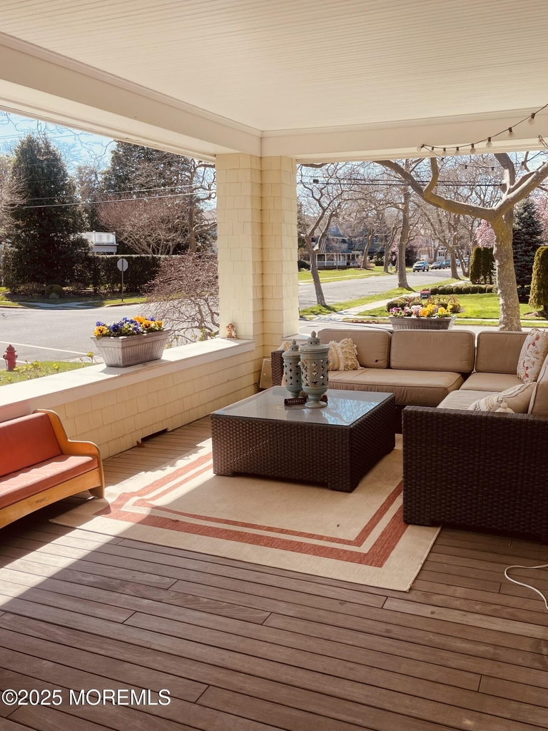 118 Madison Avenue - Photo 59