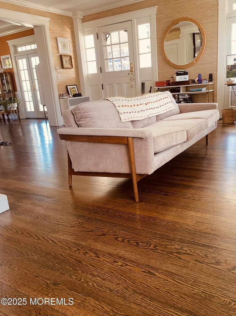 118 Madison Avenue - Photo 53