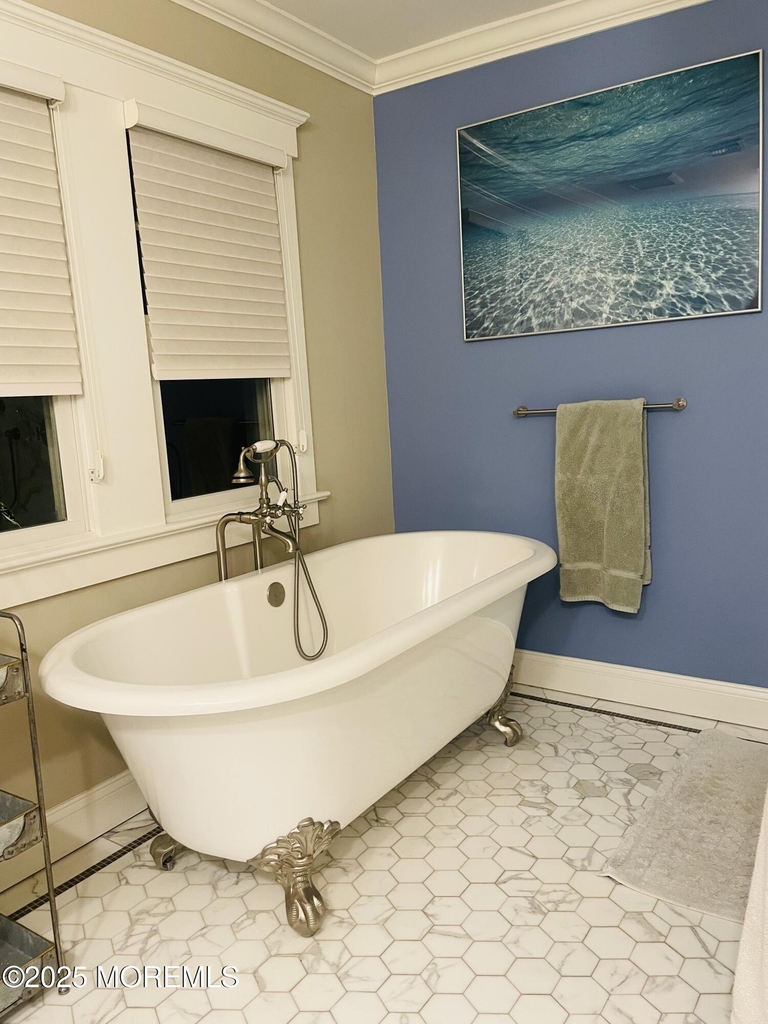 118 Madison Avenue - Photo 70