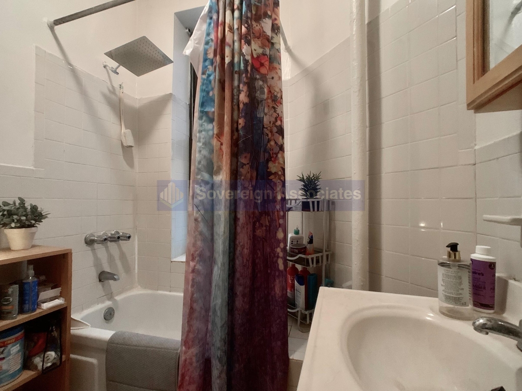 217 West 106th Street - Photo 5