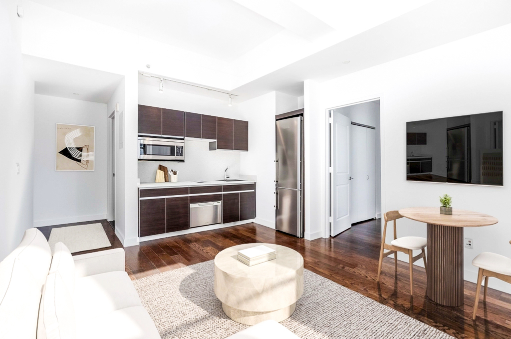 116 John Street - Photo 1