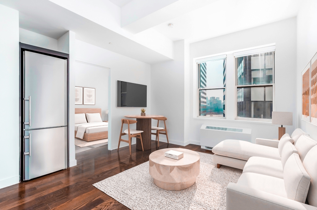 116 John Street - Photo 0