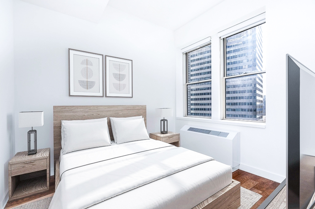 116 John Street - Photo 2