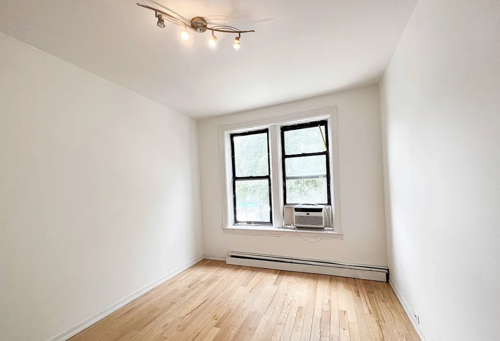 1211 Nostrand Avenue - Photo 5