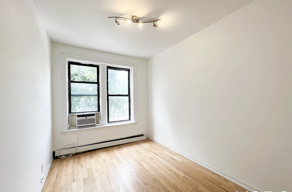 1211 Nostrand Avenue - Photo 0