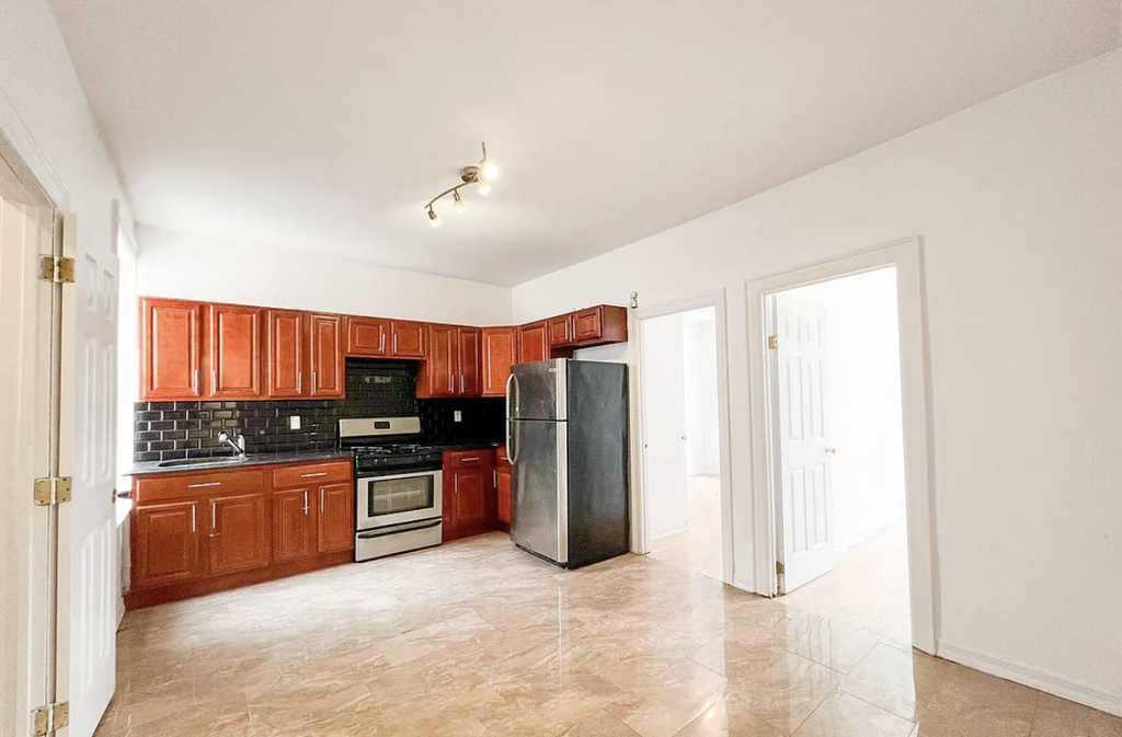 1211 Nostrand Avenue - Photo 1