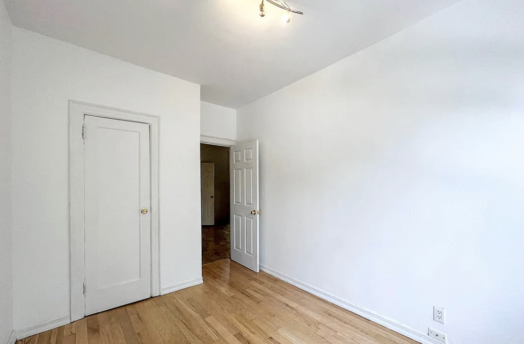 1211 Nostrand Avenue - Photo 6