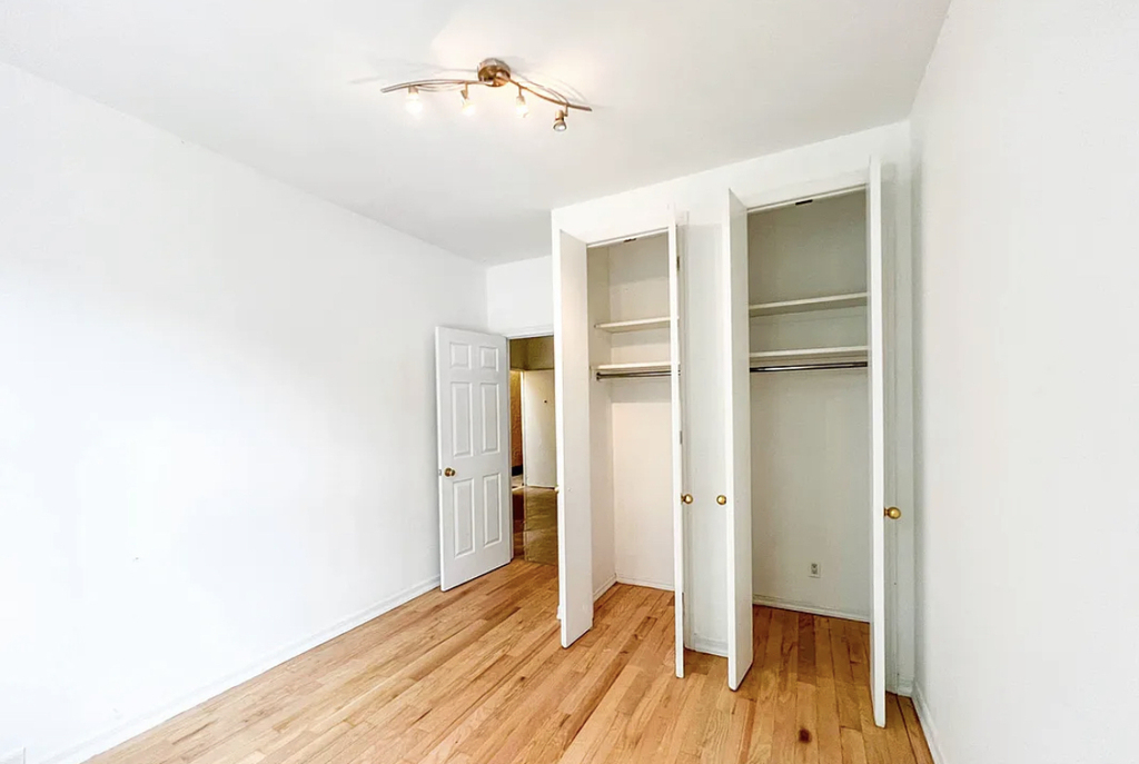 1211 Nostrand Avenue - Photo 2
