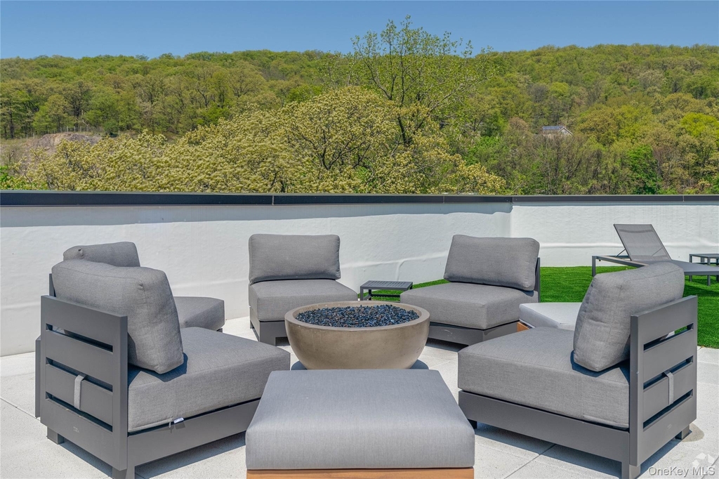 15 Washington Avenue - Photo 27