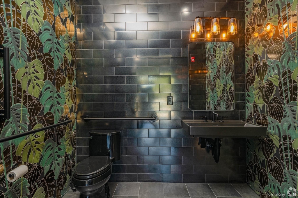 15 Washington Avenue - Photo 10