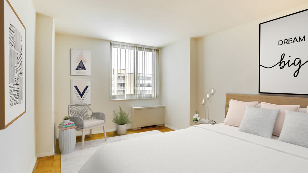 3003 Van Ness St. Nw - Photo 23
