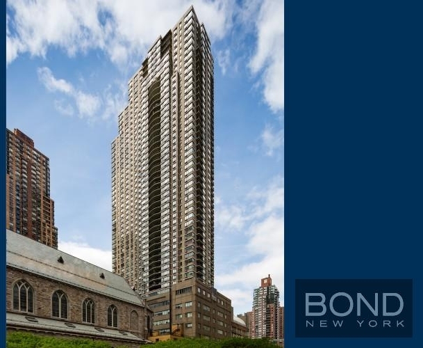West 60th Street - Photo 11