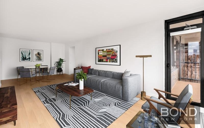 West 60th Street - Photo 18