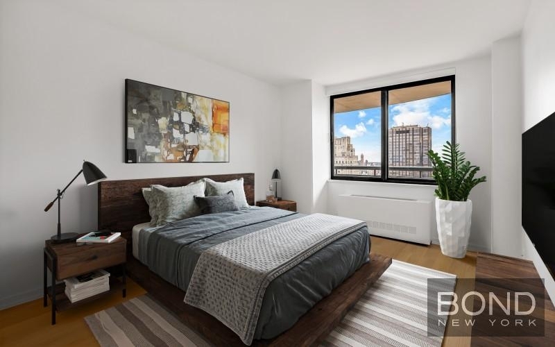 West 60th Street - Photo 14