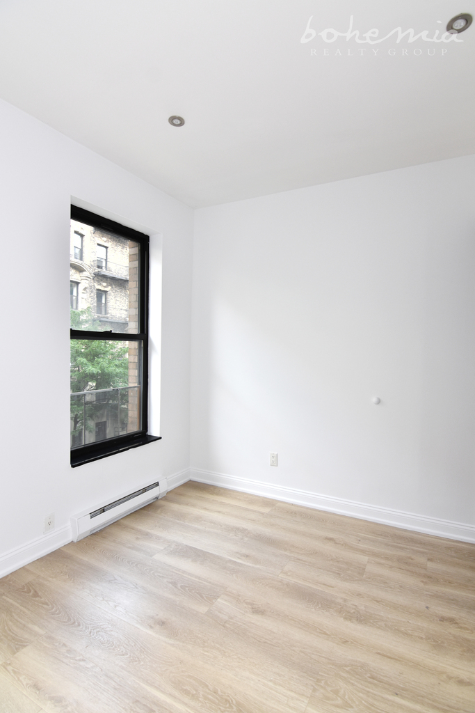 8 West 108th Street - Photo 4