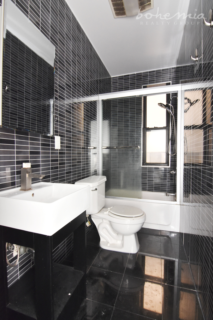 8 West 108th Street - Photo 3