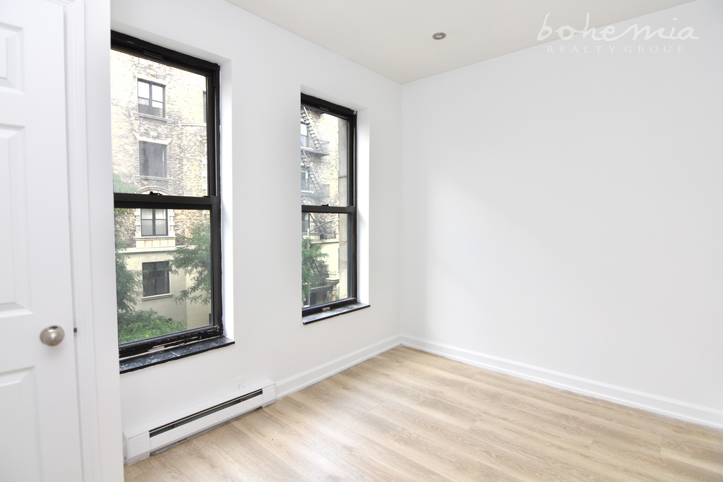 8 West 108th Street - Photo 6