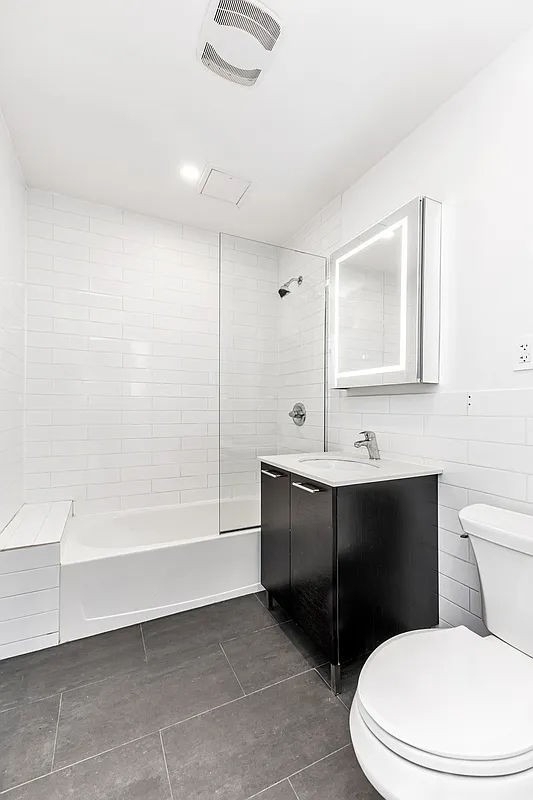 96 Steuben Street - Photo 2