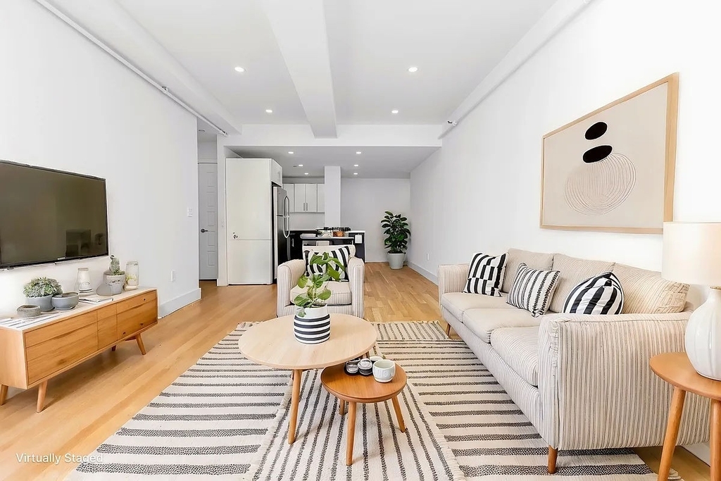 96 Steuben Street - Photo 0