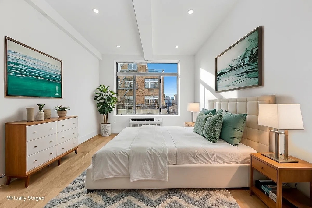 96 Steuben Street - Photo 1
