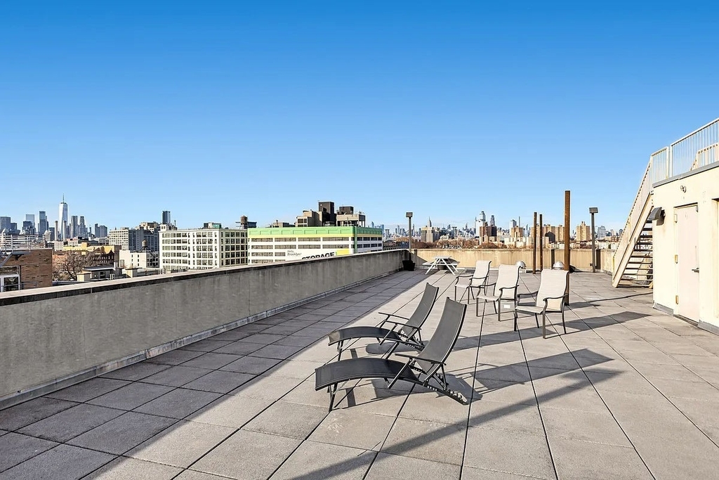 96 Steuben Street - Photo 4