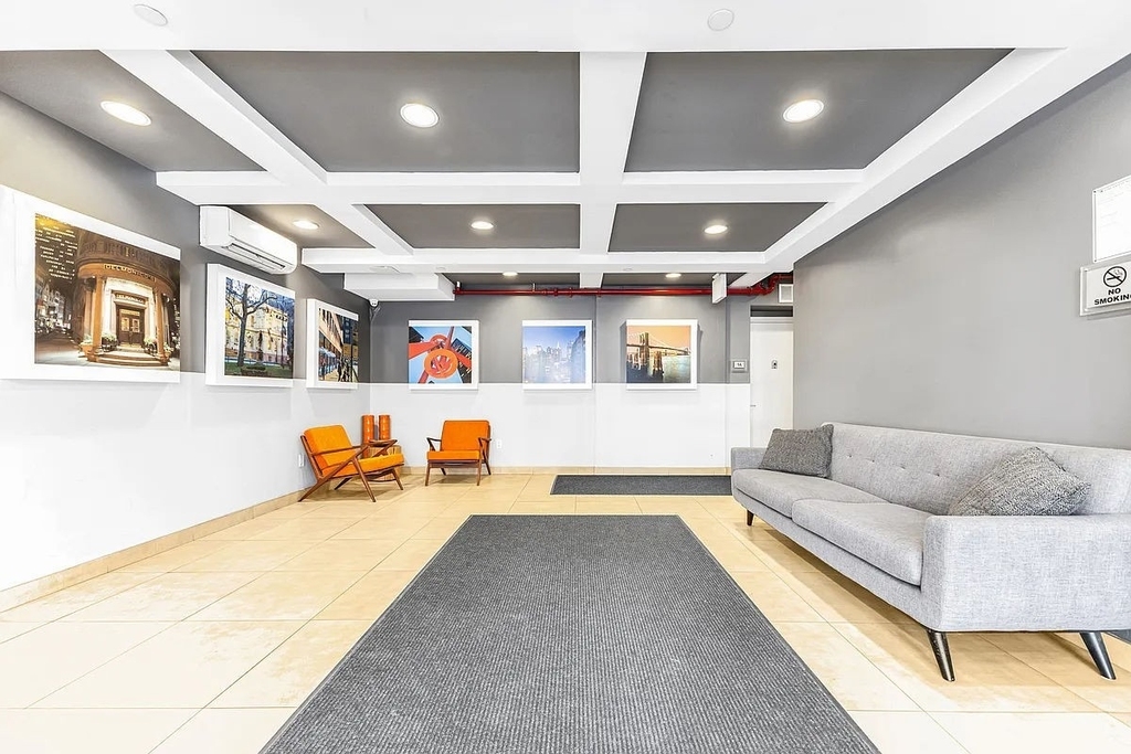 96 Steuben Street - Photo 3