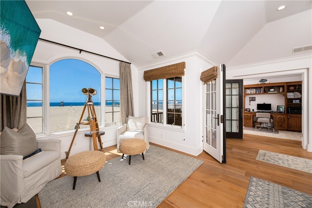1228 W Oceanfront - Photo 16