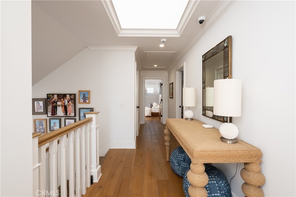 1228 W Oceanfront - Photo 22