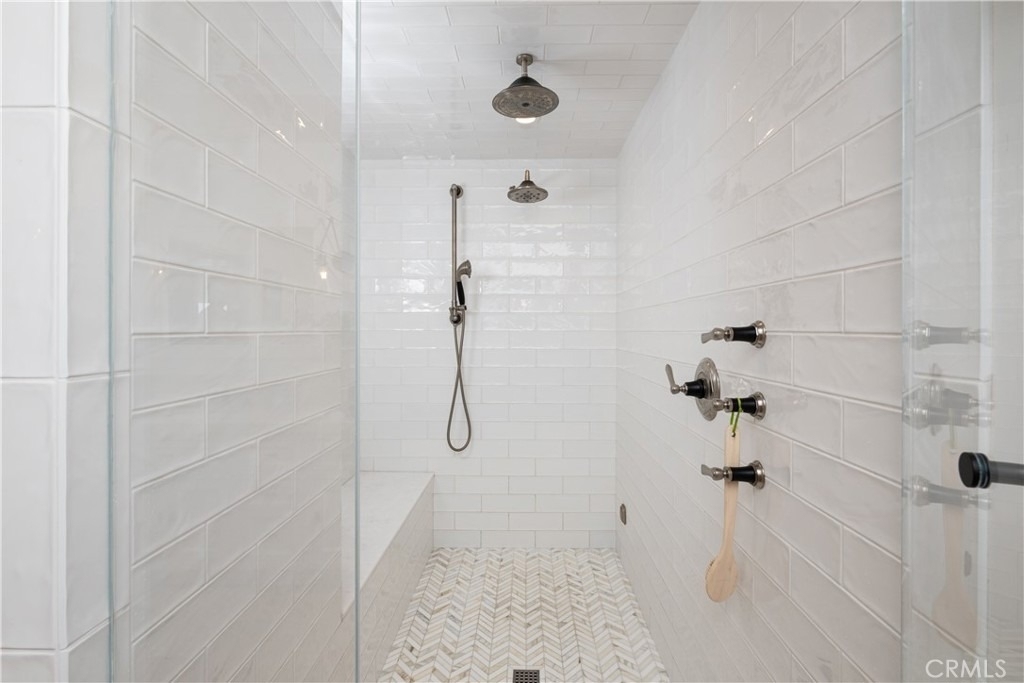 1228 W Oceanfront - Photo 20
