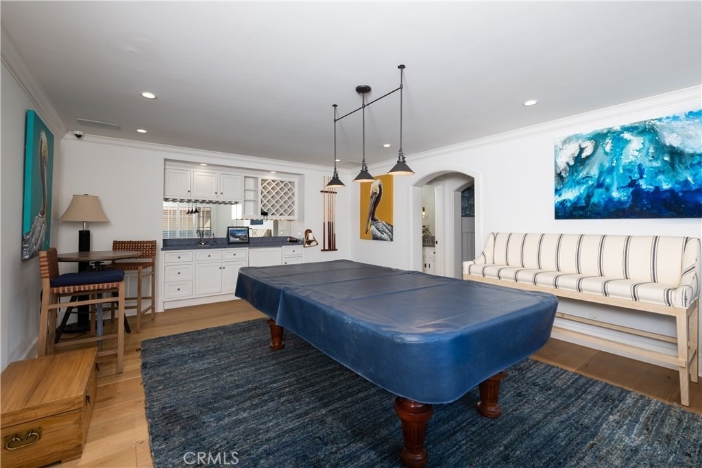 1228 W Oceanfront - Photo 28