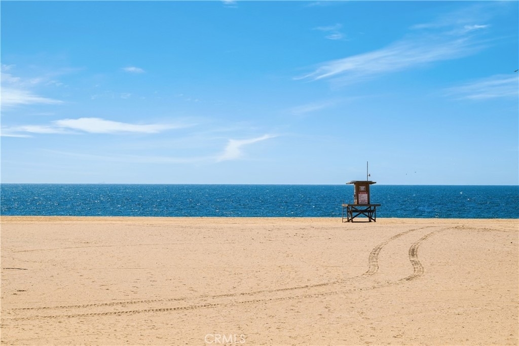 1228 W Oceanfront - Photo 30