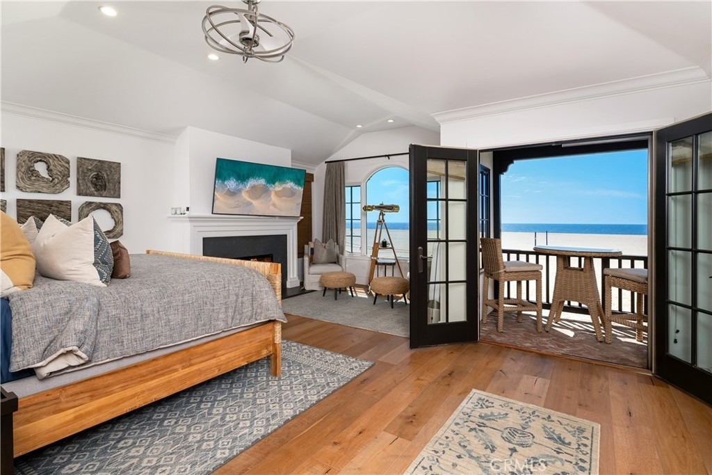 1228 W Oceanfront - Photo 14