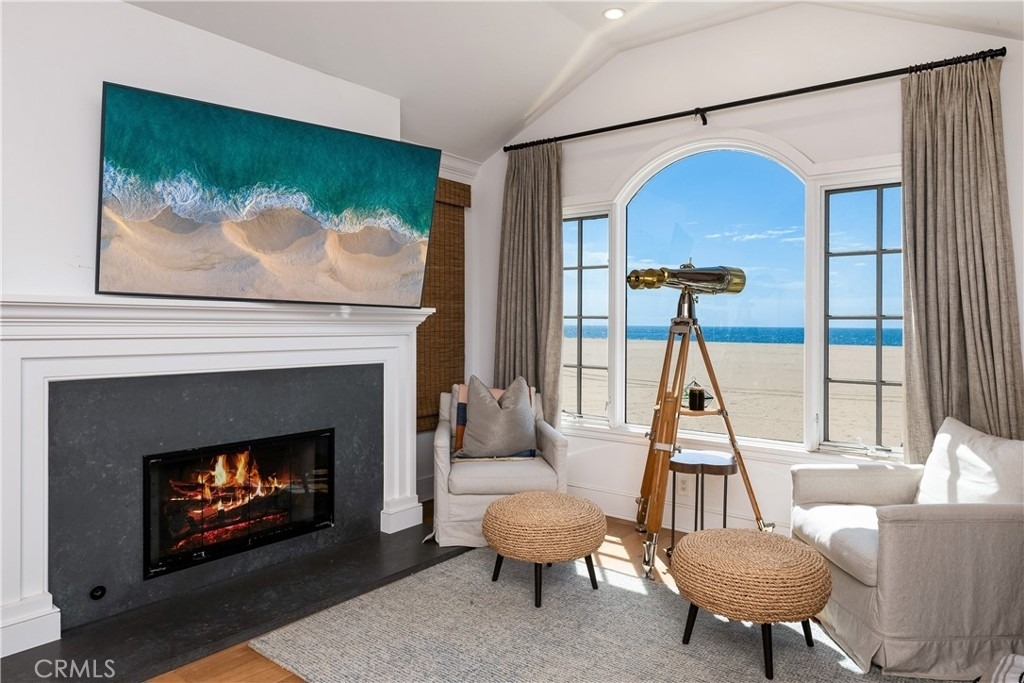 1228 W Oceanfront - Photo 15