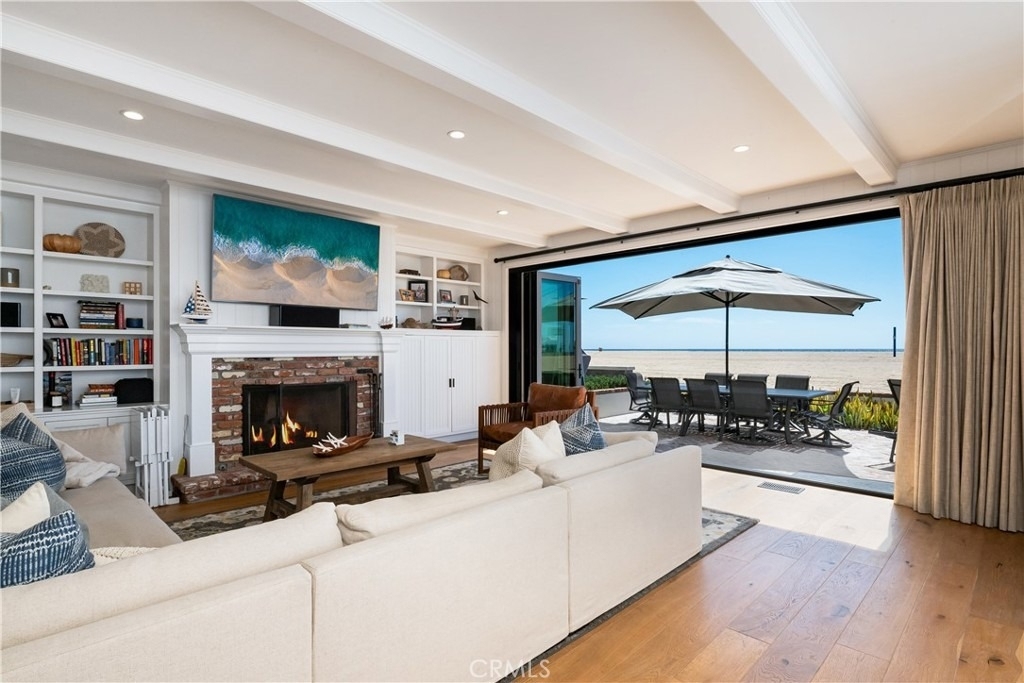 1228 W Oceanfront - Photo 12
