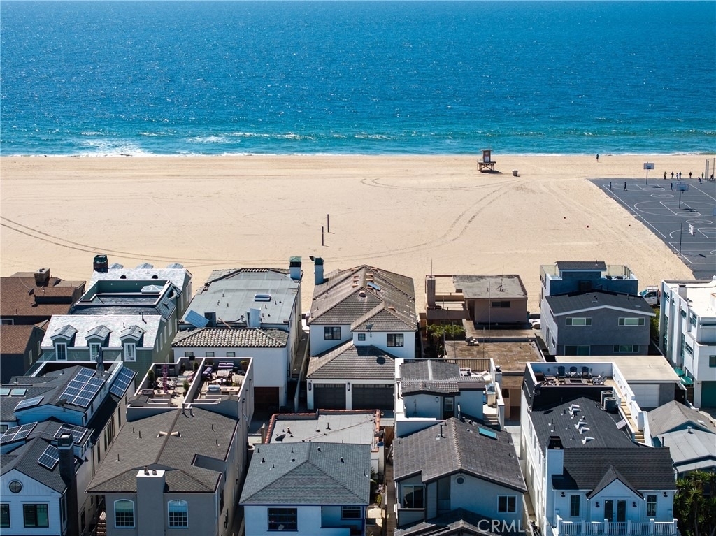 1228 W Oceanfront - Photo 2
