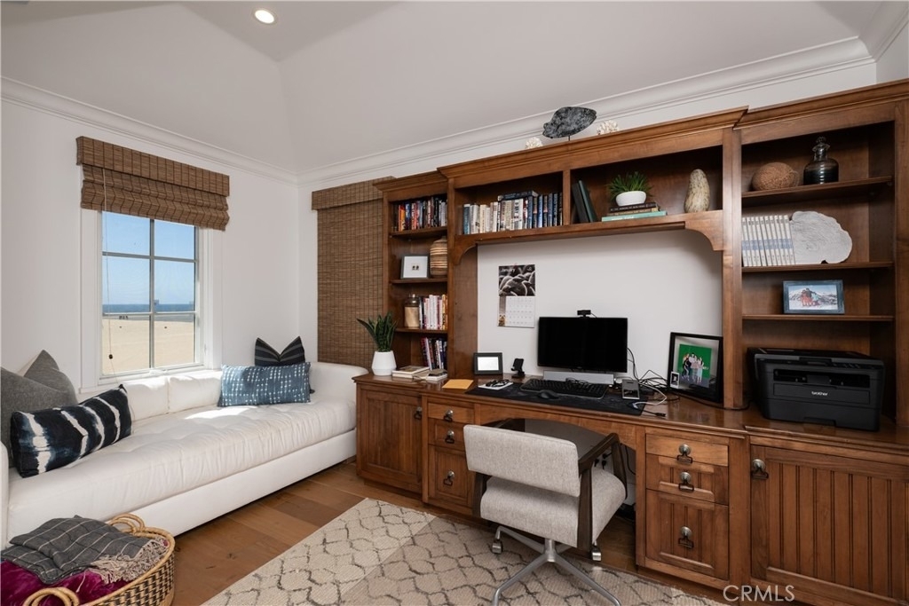 1228 W Oceanfront - Photo 17