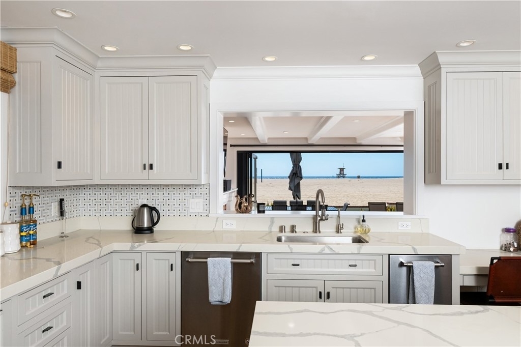 1228 W Oceanfront - Photo 6
