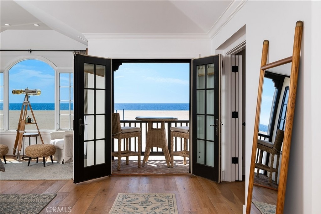 1228 W Oceanfront - Photo 13