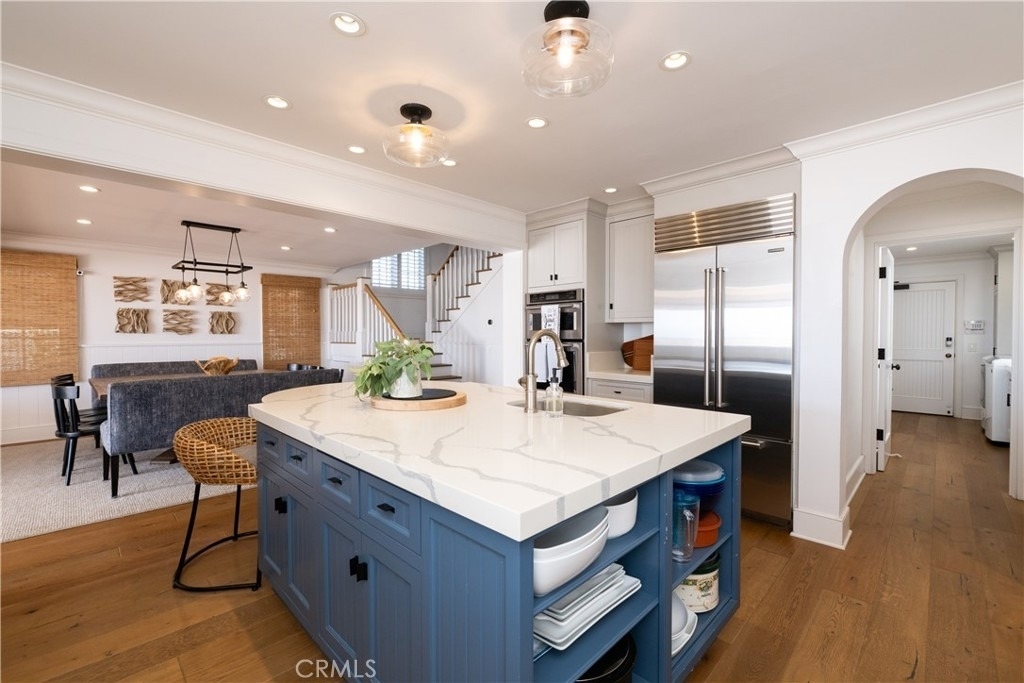 1228 W Oceanfront - Photo 5