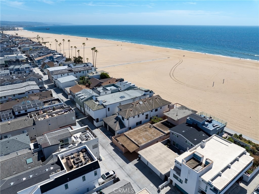 1228 W Oceanfront - Photo 31