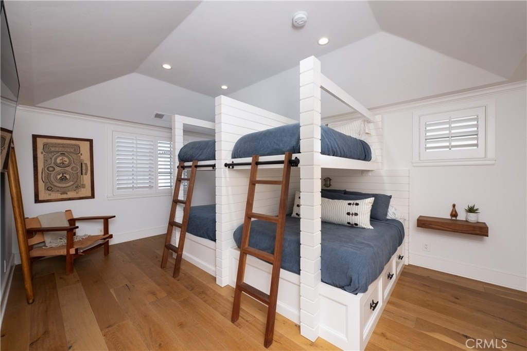 1228 W Oceanfront - Photo 23