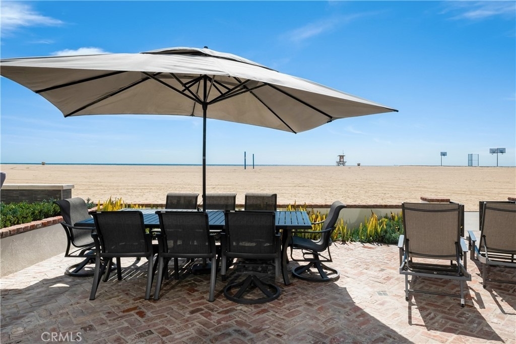 1228 W Oceanfront - Photo 29