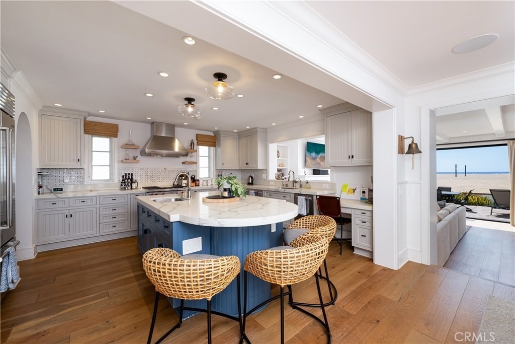1228 W Oceanfront - Photo 4